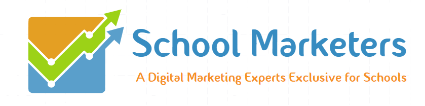 SmartEdu